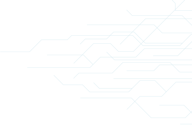 1C комплекс поддержки