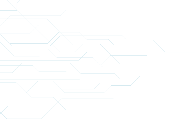 1C комплекс поддержки